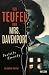 Der Teufel und Mrs. Davenport: Ein Gothic-Thriller (German Edition)