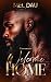 Welcome Home by Mel Dau Welcome Home by Mel Dau