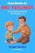 Short Stories for Big Feeli...