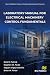 Laboratory Manual for Elect...