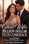 The Ghost Wife's ...