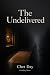 The Undelivered