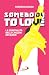 Somebody to love: La spirit...
