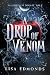 A Drop of Venom: A Fantasy ...