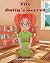 The Bully's Secret: A Child...