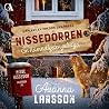 Nissedörren: En h...