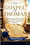 THE GOSPEL OF THO...