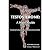 Testosterone: A Man's Guide- Second Edition