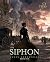 The Siphon (Akken Chronicle...