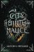 City of Mirth and Malice (Vows of Vengeance, #2)