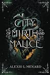 City of Mirth and...