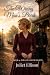 The Wrong Man's Bride (Will...