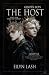 The Host 2: Golden Boys