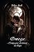 Omega: Compagni Destinati -...
