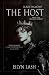 The Host: 1 - Black Diamond