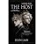 The Host 2: Golden Boys