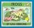 Frogs