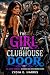 The Girl at the Clubhouse D...