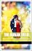 The Human Field: Why Your P...