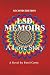 LSD Memoirs: A LOVE STORY
