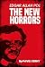 THE NEW HORRORS: Edgar Alla...