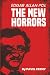 THE NEW HORRORS: Edgar Alla...