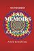 LSD Memoirs: A LOVE STORY