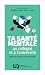 Ta santé mentale au collégial et à l'université by Annie Levesque