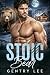 Stoic Bear: An Alaskan Fate...