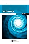 Victimologie, 2e ...