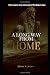 A Long Way Home: Short stor...