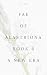 Fae of Alastriona - A New E...