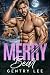 Merry Bear: An Alaskan Bear...