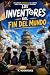 LOS INVENTORES DEL FIN DEL ...