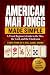 American Mah Jongg Made Sim...