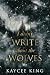 I Didn't Write About the Wo...