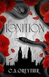 Ignition: An Elit...