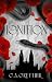 Ignition: An Elite College Rivals to Lovers Romance (Rules of Ruin Duet Book 1)