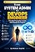 From System Admin to DevOps Engineer  by Mohan Rayithi