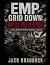 EMP Grid Down: Battle on th...