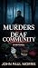 The Murders In The Deaf Com...
