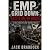 EMP Grid Down: Battle on th...