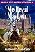 Medieval Mayhem: Magical Co...