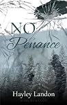 No Penance