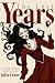 Snow White: The Lost Years: Novella