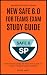 SAFE 6.0: New SAFE 6 for Te...