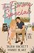 The Emma Special by Tasha Hackett The Emma Special by Tasha Hackett