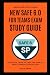 SAFE 6.0: New SAFE 6 for Te...