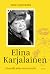 Elina Karjalainen: Pienellä pilvenhattaralla