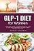 GLP-1 Diet for Women: A Beg...